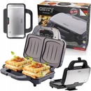 Image 1 of Camry CR 3054