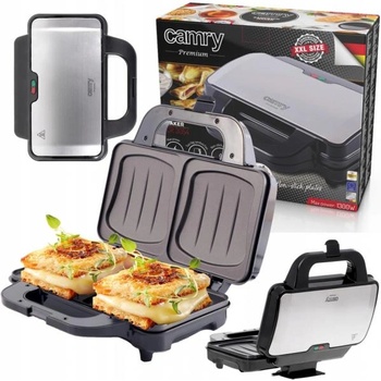 Image 1 of Camry CR 3054