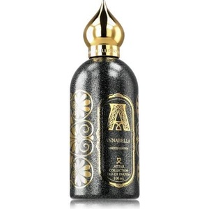Attar Collection Annabella EDP 100 ml Парфюми