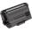 Compatible Brother TN-3480 Black