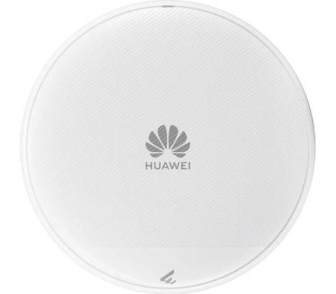 Huawei AP300