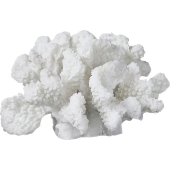 Mette Ditmer Denmark Статуя от полирезин (височина 8 cm) Coral - Mette Ditmer Denmark (CORDEC021)