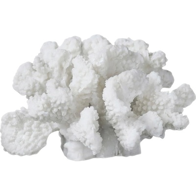 Mette Ditmer Denmark Статуя от полирезин (височина 8 cm) Coral - Mette Ditmer Denmark (CORDEC021)