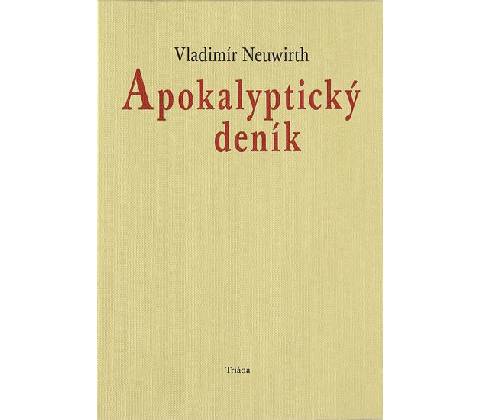 Apokalyptický deník