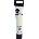 Daler-Rowney Simply АКРИЛНА боя Glow In The Dark 75 ml 1 бр (126975598)