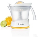 Image 1 of Bosch MCP 3000