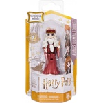  Хари Потър мини фигура Albus Dumbledore 8 см (6061844_ALBUS_DUMBLEDORE)