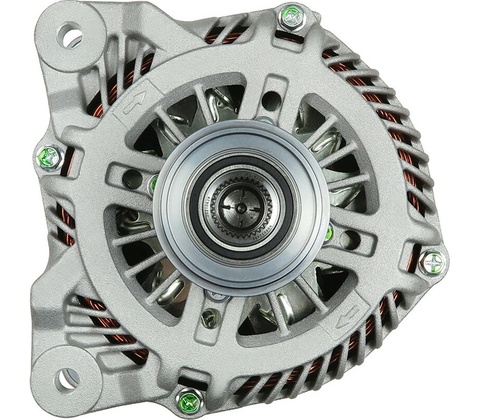 Alternátor AS-PL A5234