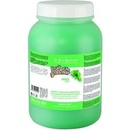 IV San Bernard Menta 1000 ml