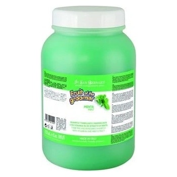 IV San Bernard Menta 1000 ml