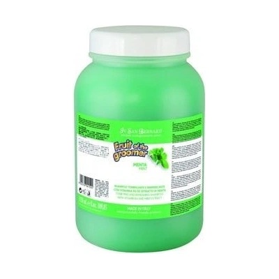 IV San Bernard Menta 1000 ml