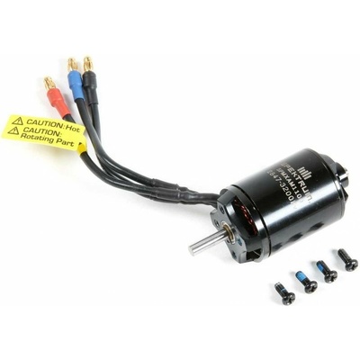Spektrum motor striedavý 2847 3200ot/V