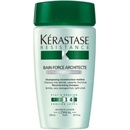 Kérastase Resistance Reconstructing Shampoo 250 ml