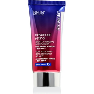 StriVectin Advanced Retinol Nightly Renewal Moisturizer 30 ml