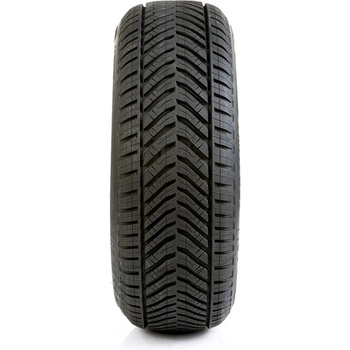 Riken All Season 205/50 R17 93W