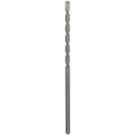 Bosch 2608597679