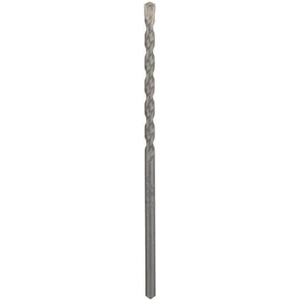 Bosch 2608597679