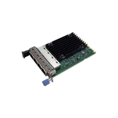 Fujitsu PY-LA274U