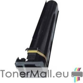 Image 1 of Съвместима тонер касета TN-411BK (Black)