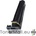 Съвместима тонер касета TN-411BK (Black)