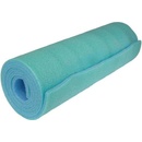 Sedco dvojvrstvová 10