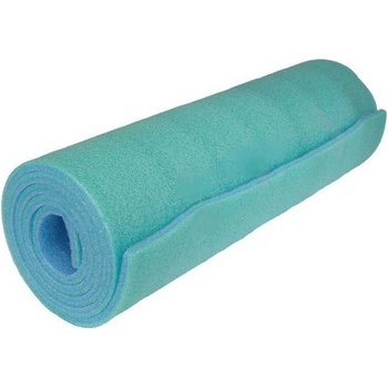 Sedco dvojvrstvová 10