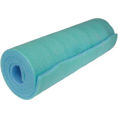 Sedco dvojvrstvová 10