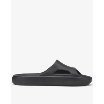 PUMA Shibui Cat Slides Black