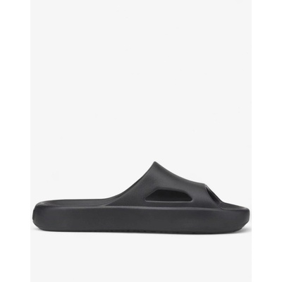 PUMA Shibui Cat Slides Black