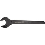 BGS technic Едностранен отворен гаечен ключ 60 мм; bgs technic 34260