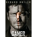 Gamer, DVD