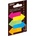 Grand Лепящи индекси Grand PVC 45 x 23mm 5x25 стрелкa (1302062-44-150-1440)