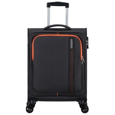 American Tourister A.Tourister Sea Seeker Char 36 l