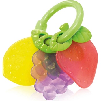 Baby Care ДРЪНКАЛКА ПЛОДОВЕ (1021023)