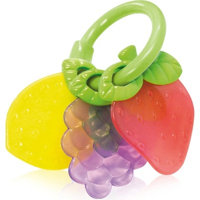 Baby Care ДРЪНКАЛКА ПЛОДОВЕ (1021023)