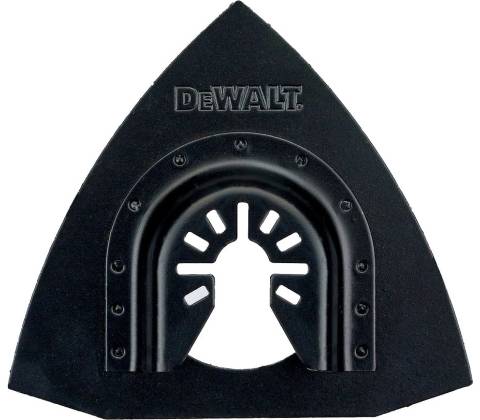 DeWalt DT20719