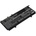 Cameron Sino Батерия за HP Spectre X360 13, 3850 mAh (CS-HSP004NB)
