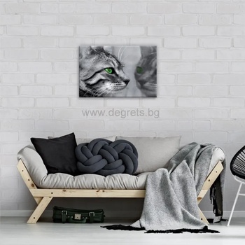 Image 1 of Картина Канава Коте 1
