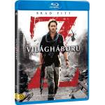 MagicBox Világháború - Blu-ray (092127)