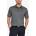 Under Armour Мъжка поло риза Under Armour Tech Polo Under Armour | Siv | МЪЖЕ | S
