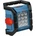 Bosch GLI 18V-1200 (0601446700)