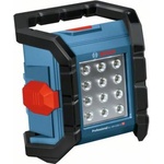 Bosch GLI 18V-1200 (0601446700)