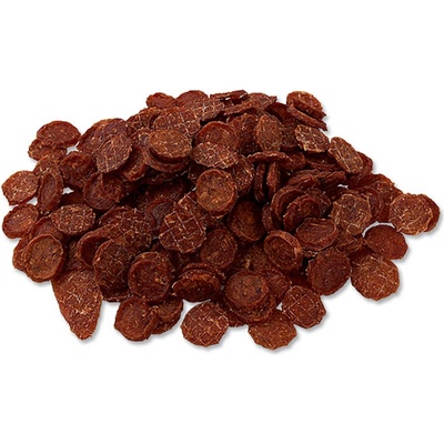 RASCO kolečka z kuřecího masa 500 g
