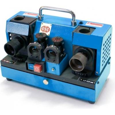 Metallkraft GS-20
