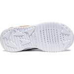 Geox ASSISTER маратонки за деца - answear - 91,73 лв