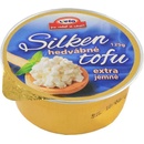 Veto Eco Tofu hodvábne 125 g