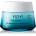 Vichy Minéral 89 хидратиращ крем 72 ч. без парфюм 50ml