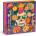 Galison - Puzzle Day of the Dead Offering methal - 500 piese