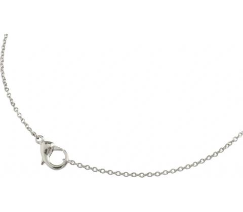 Boccia Titanium 08048-0142
