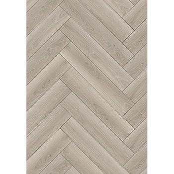 Mexen Wilson винилови панели рибена кост 635 x 127 мм SPC 6, 5 мм, подложка IXPE 1, 5 мм, 4 (F1175-0635-127-505-4V1-01)